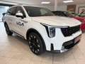 Kia Sorento 2.2 CRDi Platinum 4WD Leder Nappa 360°Kamera Weiß - thumbnail 5