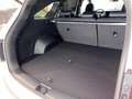 Kia Sorento 2.2 CRDi Platinum 4WD Leder Nappa 360°Kamera Weiß - thumbnail 11
