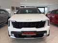 Kia Sorento 2.2 CRDi Platinum 4WD Leder Nappa 360°Kamera Weiß - thumbnail 2