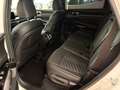 Kia Sorento 2.2 CRDi Platinum 4WD Leder Nappa 360°Kamera Weiß - thumbnail 14