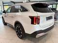 Kia Sorento 2.2 CRDi Platinum 4WD Leder Nappa 360°Kamera Weiß - thumbnail 10