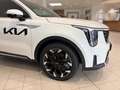 Kia Sorento 2.2 CRDi Platinum 4WD Leder Nappa 360°Kamera Weiß - thumbnail 6