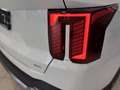 Kia Sorento 2.2 CRDi Platinum 4WD Leder Nappa 360°Kamera Weiß - thumbnail 9