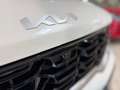 Kia Sorento 2.2 CRDi Platinum 4WD Leder Nappa 360°Kamera Weiß - thumbnail 4