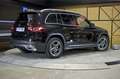 Mercedes-Benz GLB 200 220 d 4MATIC Negro - thumbnail 5