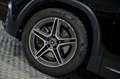Mercedes-Benz GLB 200 220 d 4MATIC Negro - thumbnail 13