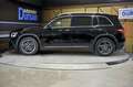 Mercedes-Benz GLB 200 220 d 4MATIC Negro - thumbnail 18