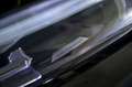 Mercedes-Benz GLB 200 220 d 4MATIC Negro - thumbnail 20