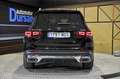 Mercedes-Benz GLB 200 220 d 4MATIC Negro - thumbnail 11