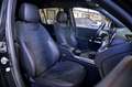 Mercedes-Benz GLB 200 220 d 4MATIC Negro - thumbnail 30