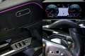 Mercedes-Benz GLB 200 220 d 4MATIC Negro - thumbnail 23