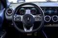 Mercedes-Benz GLB 200 220 d 4MATIC Negro - thumbnail 25
