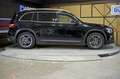 Mercedes-Benz GLB 200 220 d 4MATIC Negro - thumbnail 19