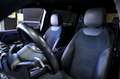 Mercedes-Benz GLB 200 220 d 4MATIC Negro - thumbnail 22