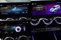 Mercedes-Benz GLB 200 220 d 4MATIC Negro - thumbnail 28