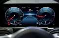 Mercedes-Benz GLB 200 220 d 4MATIC Negro - thumbnail 7