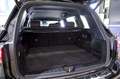 Mercedes-Benz GLB 200 220 d 4MATIC Negro - thumbnail 12