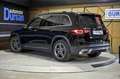 Mercedes-Benz GLB 200 220 d 4MATIC Negro - thumbnail 4