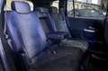 Mercedes-Benz GLB 200 220 d 4MATIC Negro - thumbnail 17