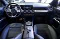 Mercedes-Benz GLB 200 220 d 4MATIC Negro - thumbnail 8