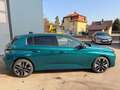 Peugeot 308 Hybrid 145 e-DSC6 Allure Blau - thumbnail 9