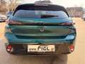 Peugeot 308 Hybrid 145 e-DSC6 Allure Blau - thumbnail 5