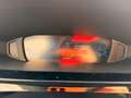 Peugeot 308 Hybrid 145 e-DSC6 Allure Blau - thumbnail 14
