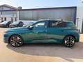 Peugeot 308 Hybrid 145 e-DSC6 Allure Blau - thumbnail 3