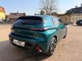 Peugeot 308 Hybrid 145 e-DSC6 Allure Blau - thumbnail 8