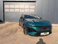 Peugeot 308 Hybrid 145 e-DSC6 Allure Blau - thumbnail 1