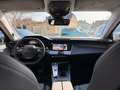 Peugeot 308 Hybrid 145 e-DSC6 Allure Blau - thumbnail 11