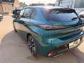 Peugeot 308 Hybrid 145 e-DSC6 Allure Blau - thumbnail 4