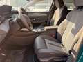 Peugeot 308 Hybrid 145 e-DSC6 Allure Blau - thumbnail 12