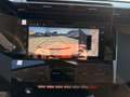 Peugeot 308 Hybrid 145 e-DSC6 Allure Blau - thumbnail 17