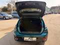 Peugeot 308 Hybrid 145 e-DSC6 Allure Blau - thumbnail 6