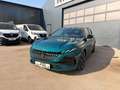 Peugeot 308 Hybrid 145 e-DSC6 Allure Blau - thumbnail 2