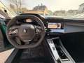Peugeot 308 Hybrid 145 e-DSC6 Allure Blau - thumbnail 20