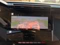 Peugeot 308 Hybrid 145 e-DSC6 Allure Blau - thumbnail 15