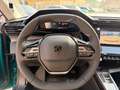 Peugeot 308 Hybrid 145 e-DSC6 Allure Blau - thumbnail 13