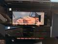 Peugeot 308 Hybrid 145 e-DSC6 Allure Blau - thumbnail 16