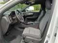 Volvo XC40 B3 Plus Dark 19" ACC BLIS CAM H/K LED NAV Weiß - thumbnail 19