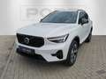 Volvo XC40 B3 Plus Dark 19" ACC BLIS CAM H/K LED NAV Weiß - thumbnail 2