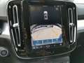Volvo XC40 B3 Plus Dark 19" ACC BLIS CAM H/K LED NAV Weiß - thumbnail 22