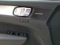 Volvo XC40 B3 Plus Dark 19" ACC BLIS CAM H/K LED NAV Weiß - thumbnail 26
