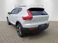 Volvo XC40 B3 Plus Dark 19" ACC BLIS CAM H/K LED NAV Blanco - thumbnail 4