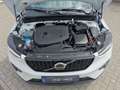 Volvo XC40 B3 Plus Dark 19" ACC BLIS CAM H/K LED NAV Blanco - thumbnail 28