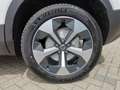 Volvo XC40 B3 Plus Dark 19" ACC BLIS CAM H/K LED NAV Blanco - thumbnail 17