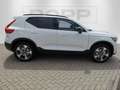 Volvo XC40 B3 Plus Dark 19" ACC BLIS CAM H/K LED NAV Weiß - thumbnail 7