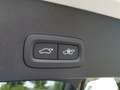 Volvo XC40 B3 Plus Dark 19" ACC BLIS CAM H/K LED NAV Blanco - thumbnail 16