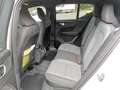 Volvo XC40 B3 Plus Dark 19" ACC BLIS CAM H/K LED NAV Weiß - thumbnail 18